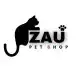 Zau Pet Shop