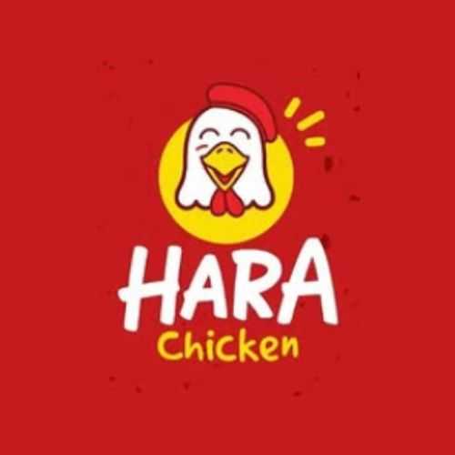 Hara Chicken