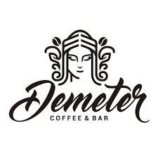 Demeter Coffee & Bar