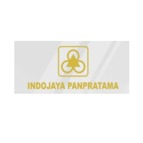 Indojaya Panpratama