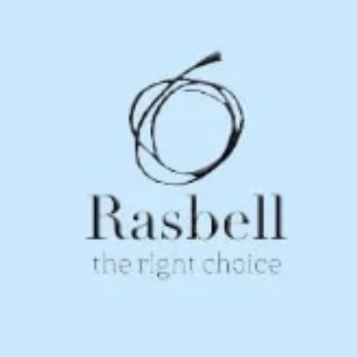 Rasbell