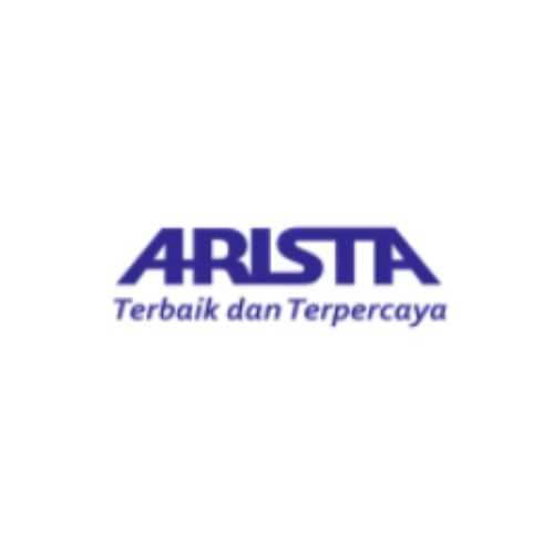 PT Arista Jaya Lestari (Wuling Cirebon)