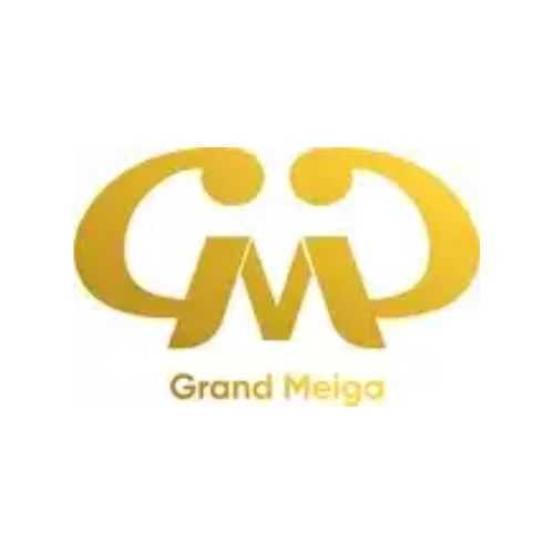 PT. Grand Meiga Indonesia