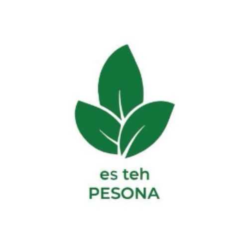 Es Teh Pesona