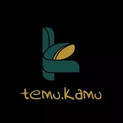 Temu Kamu Yogyakarta