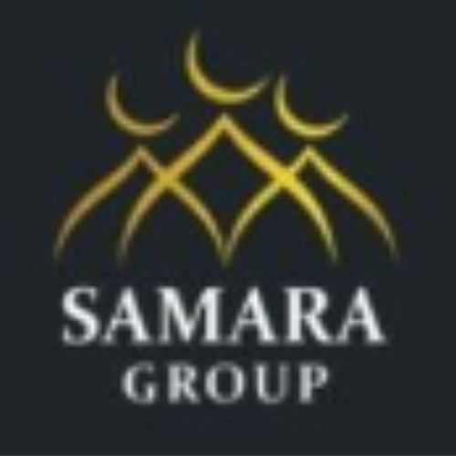 Samara Group