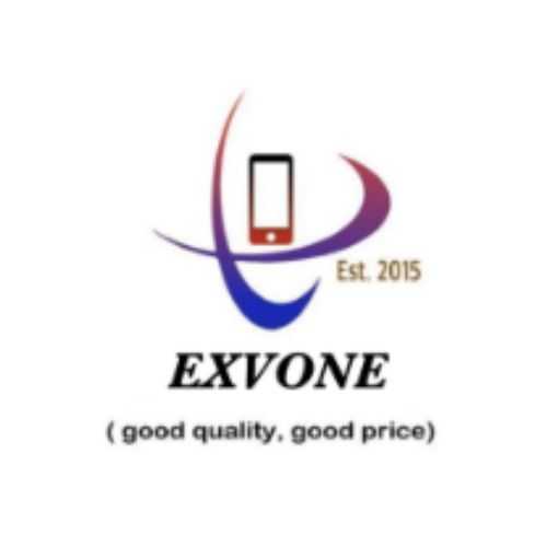 exvone