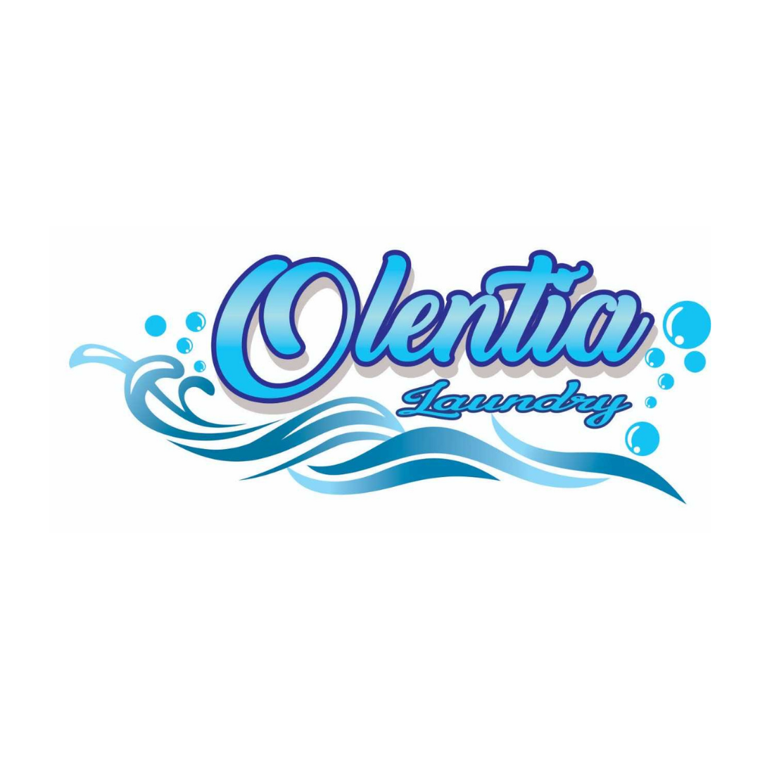 Olentia Laundry RajaLoker id