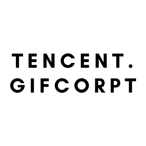 Tencent.gifcorpt