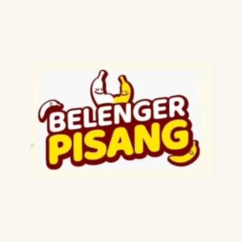 Belenger Pisang