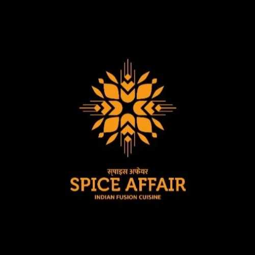 SPICE AFFAIR