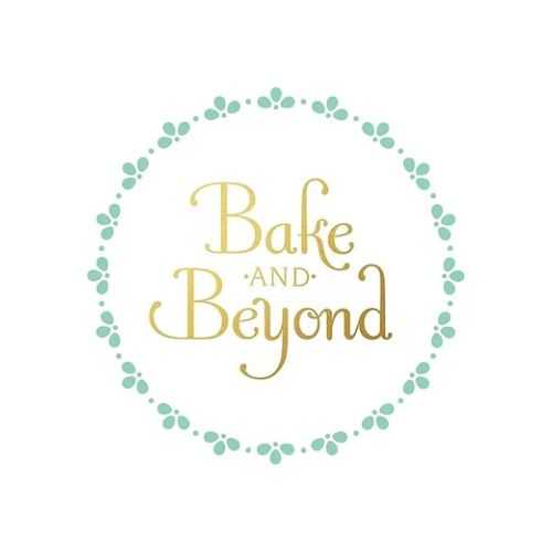 Bake and Beyond